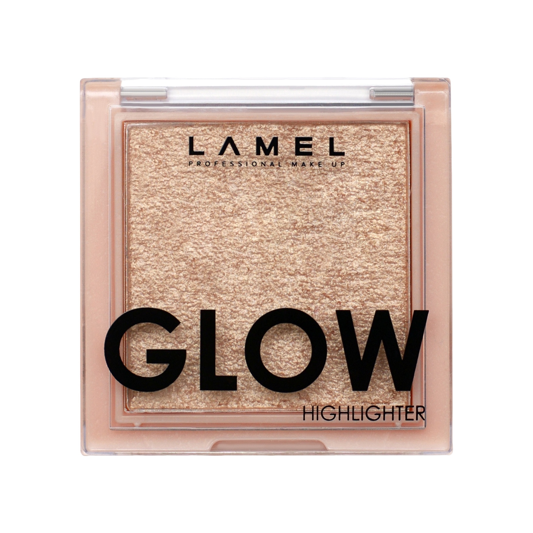 Хайлайтер для лица Glow Highlighter купить в VISAGEHALL