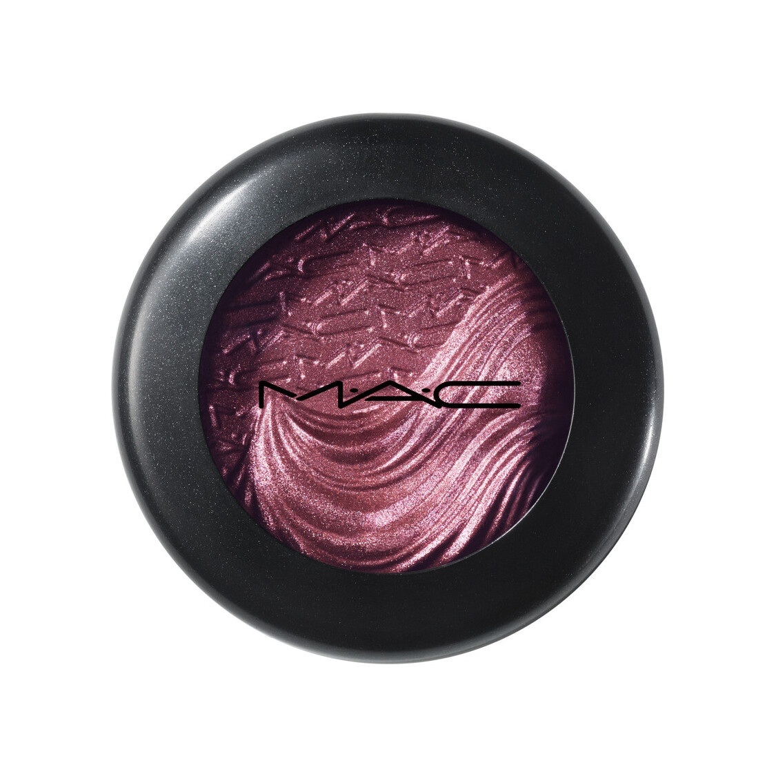 Тени кремовые с эффектом сияния In Extra Dimension Eye Shadow