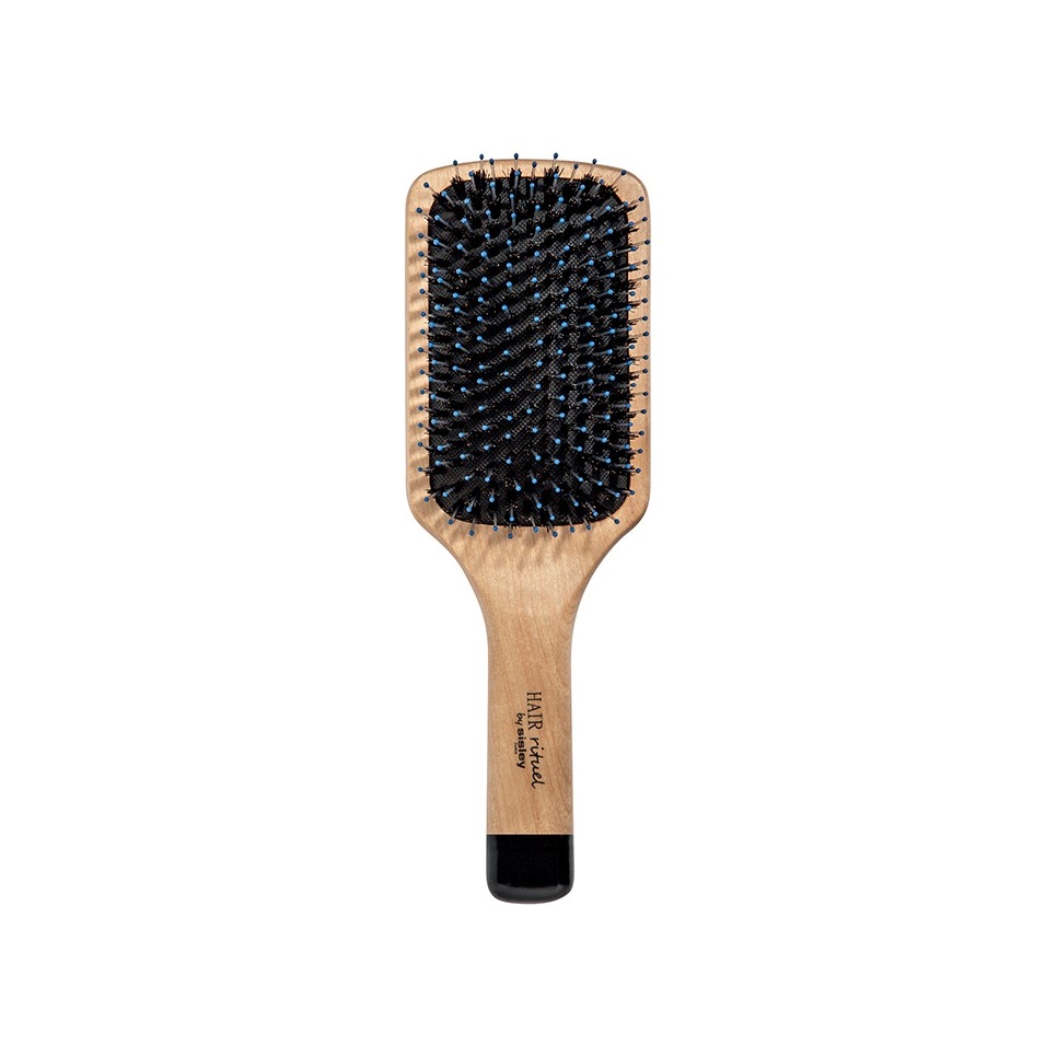 Hair Rituel Расческа для волос