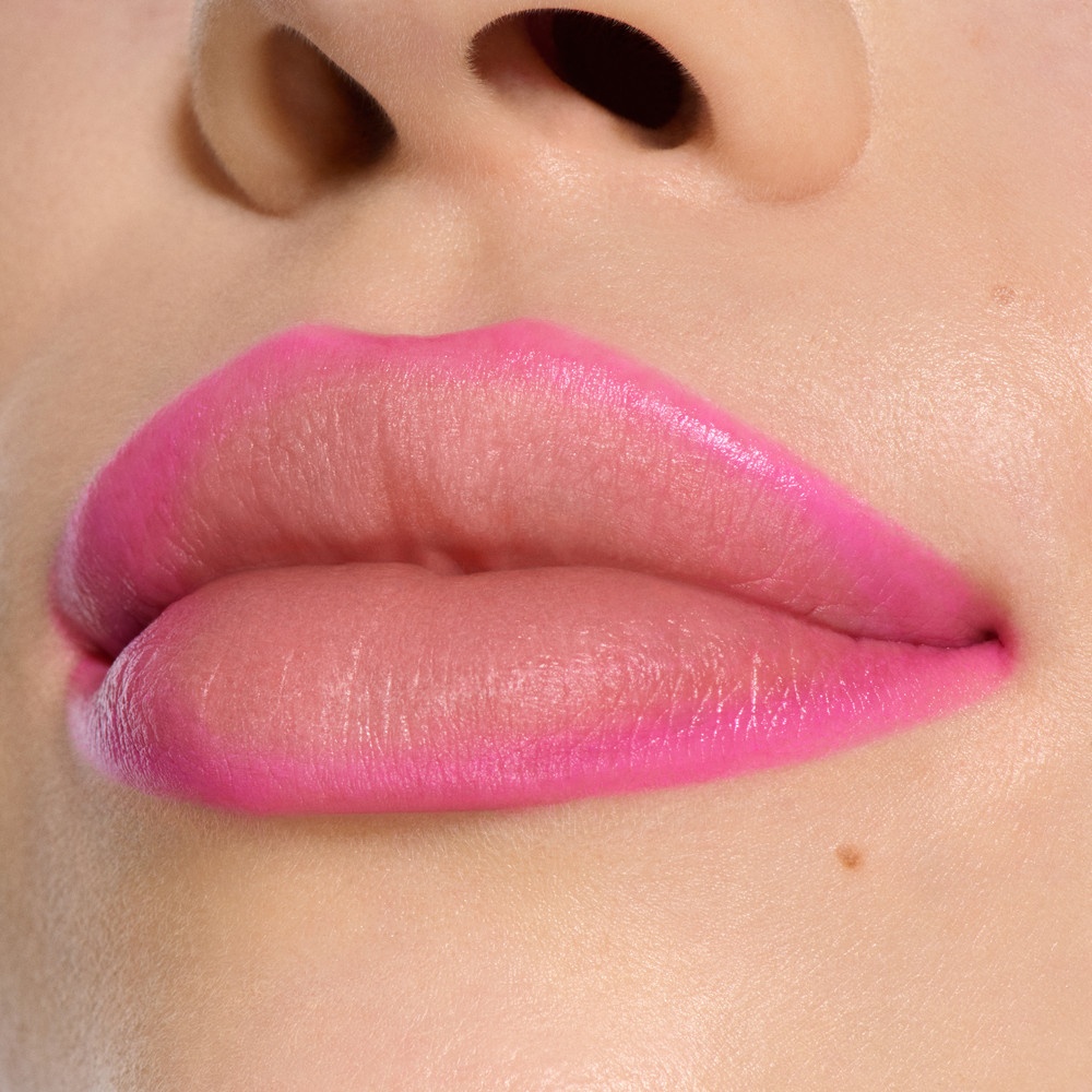 Карандаш для губ глянцевый Lipglazer