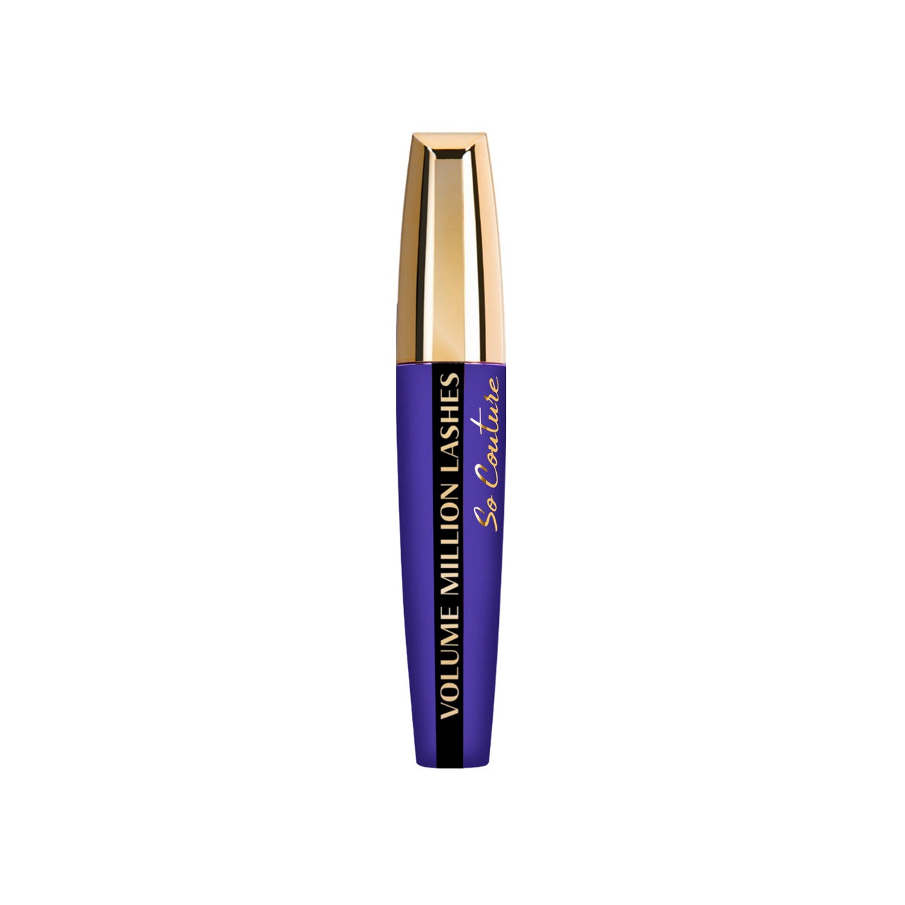 Тушь для ресниц Million Lashes So Couture купить в VISAGEHALL