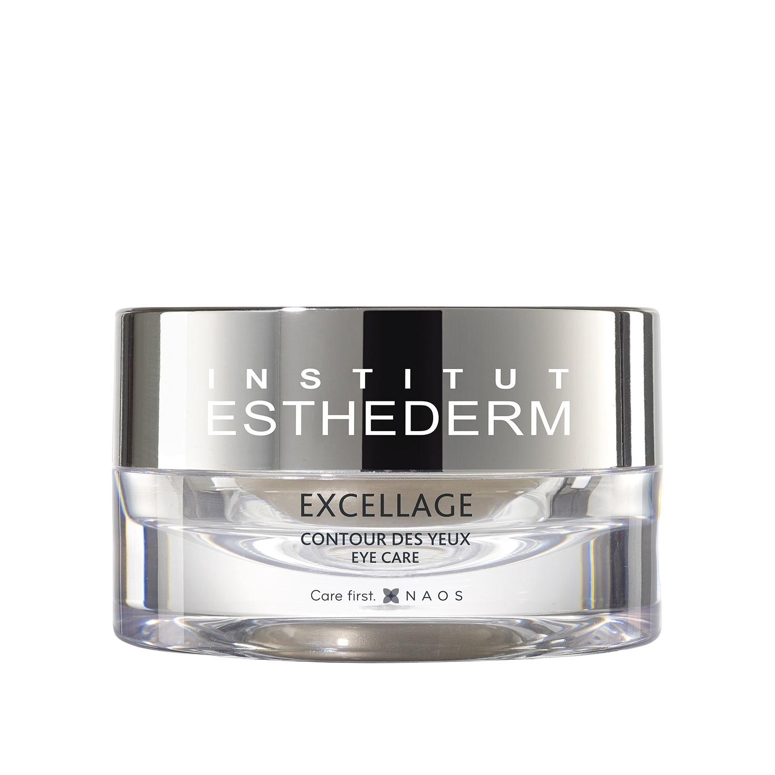 Крем для кожи вокруг глаз Excellage купить в VISAGEHALL