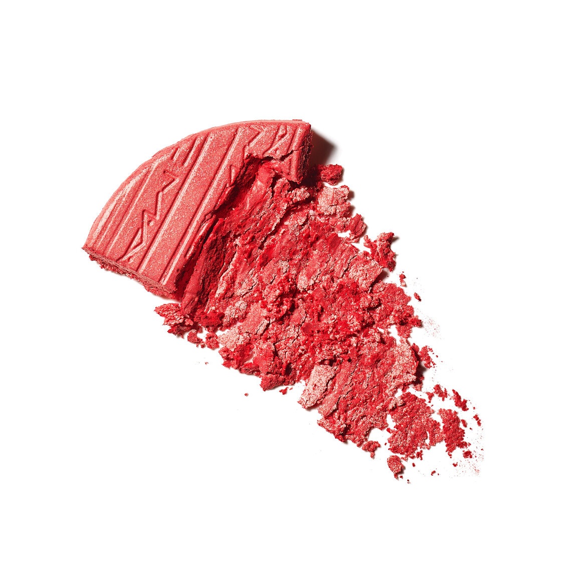 Румяна кремовые с эффектом сияния Extra Dimension Blush