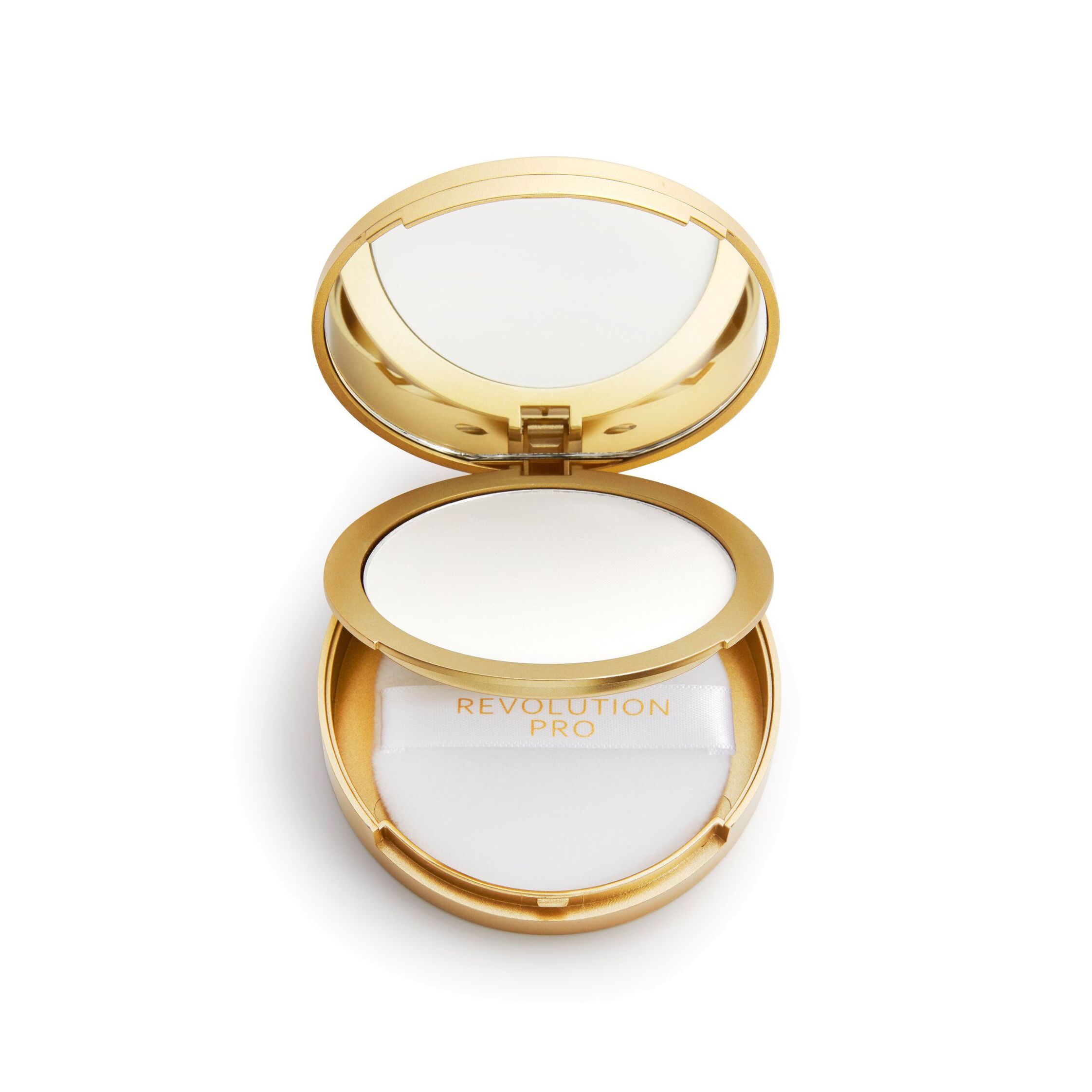 Пудра для лица  New Neutral Translucent Pressed Powder купить в VISAGEHALL