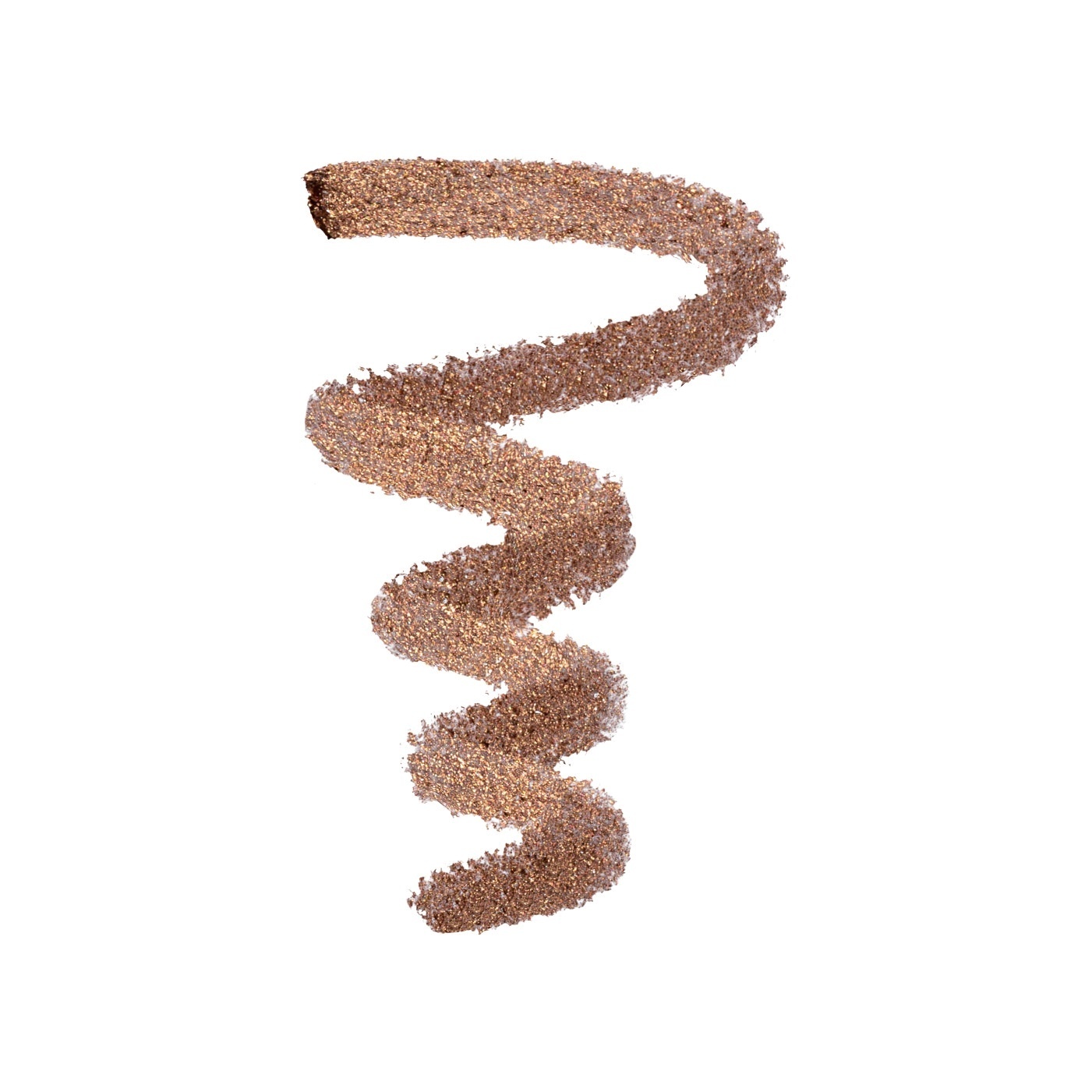 Карандаш-каял для глаз Kajal Eyeliner Deep Soft