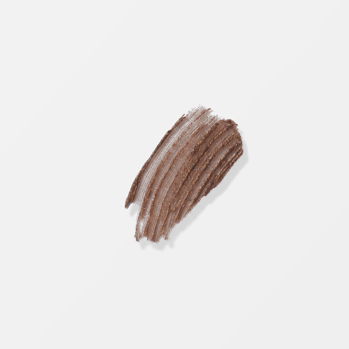 Гель для бровей Soft Hold Eyebrow Gel