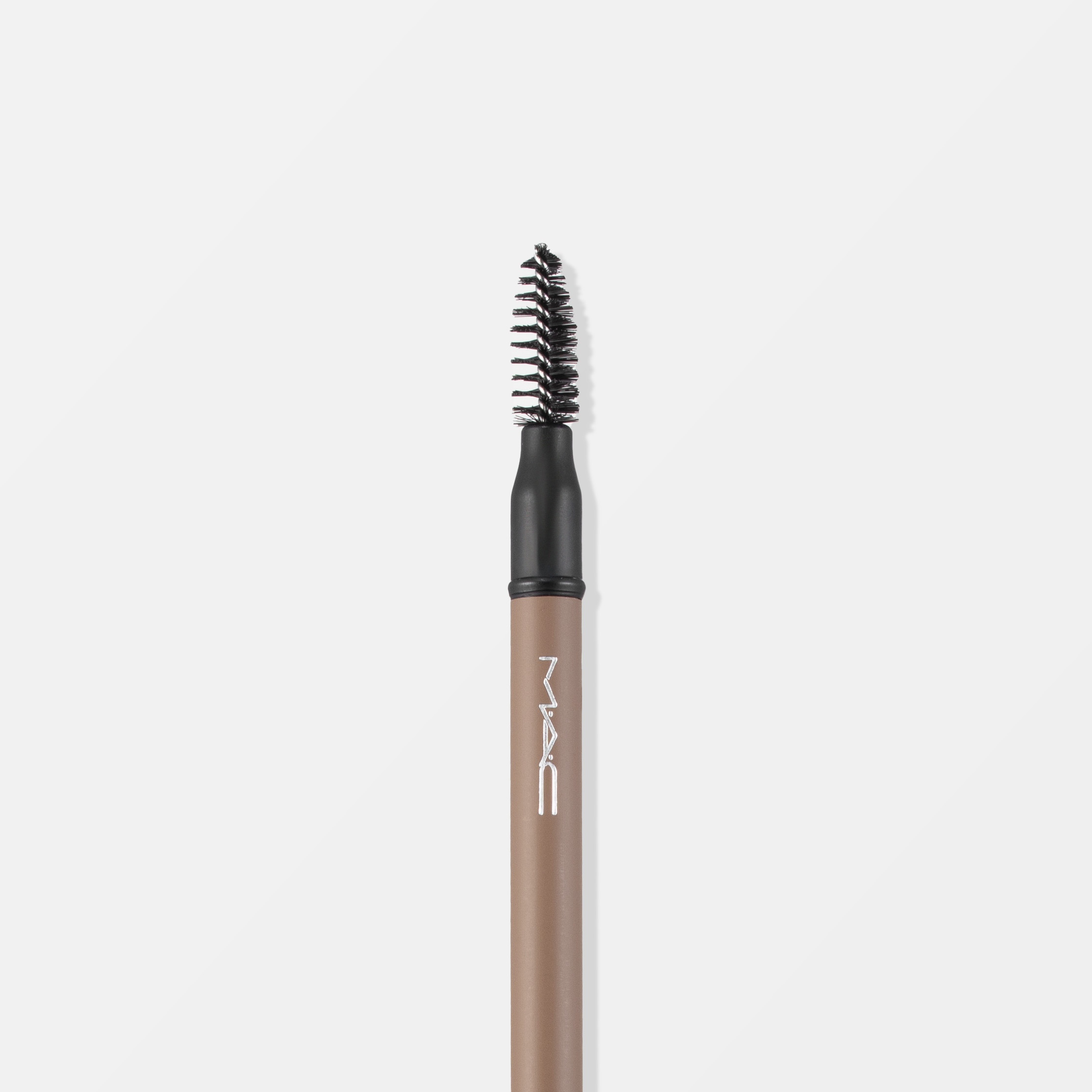 Карандаш для бровей Veluxe Brow Liner