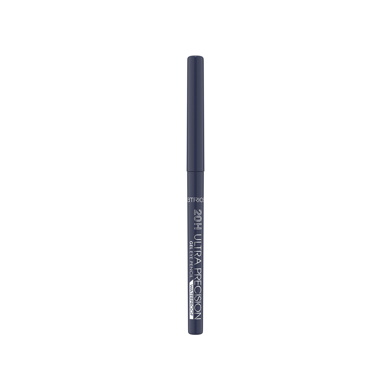 Карандаш для глаз 20h Ultra Precision Gel Eye Pencil
