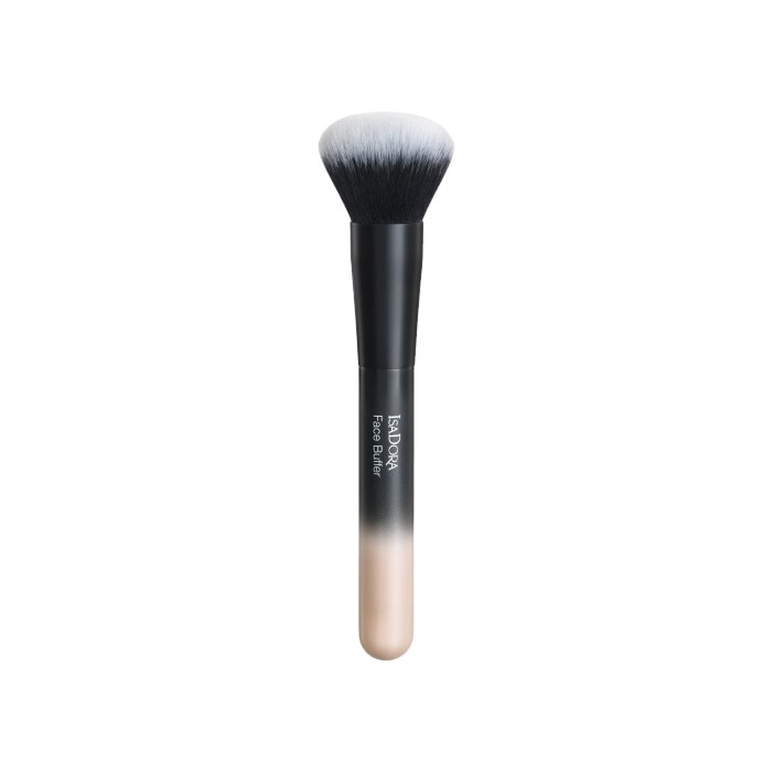 Кисть для тональной основы Face Buffer Brush купить в VISAGEHALL