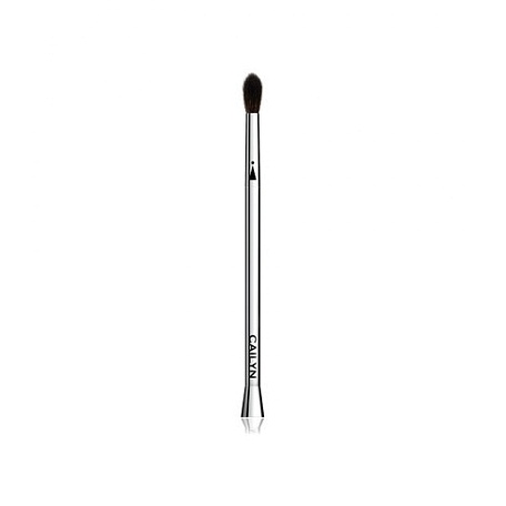 Кисть для растушевки ICone 108 Tapered Blending