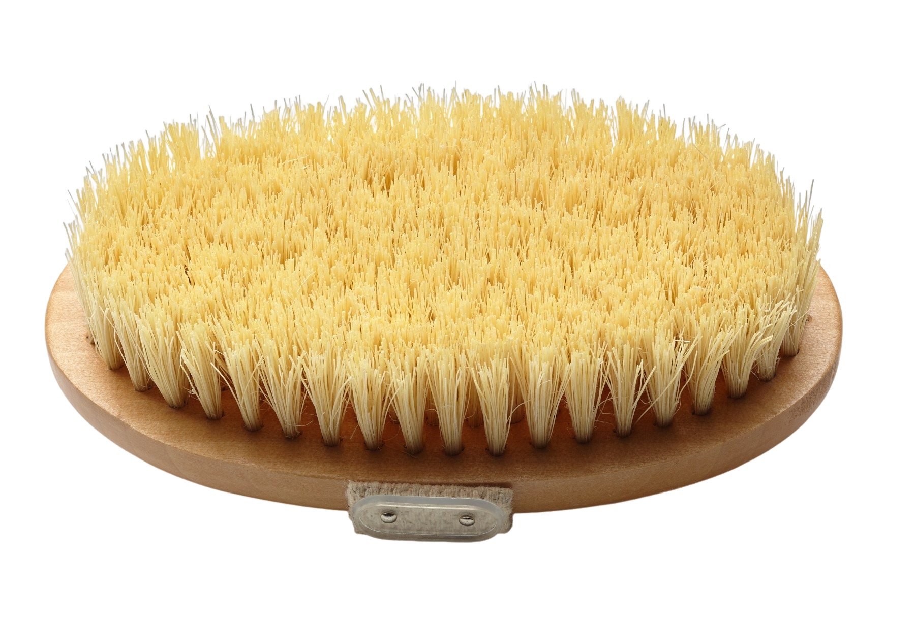 Щетка для тела  купить в VISAGEHALL