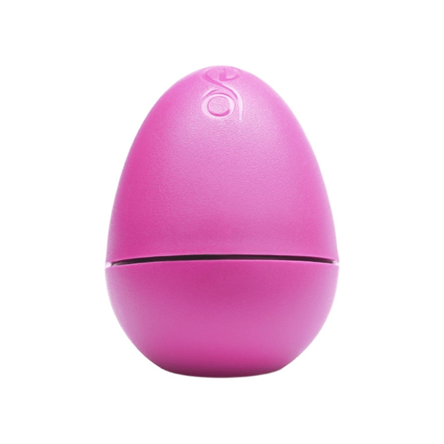 Бальзам для губ Барбарис