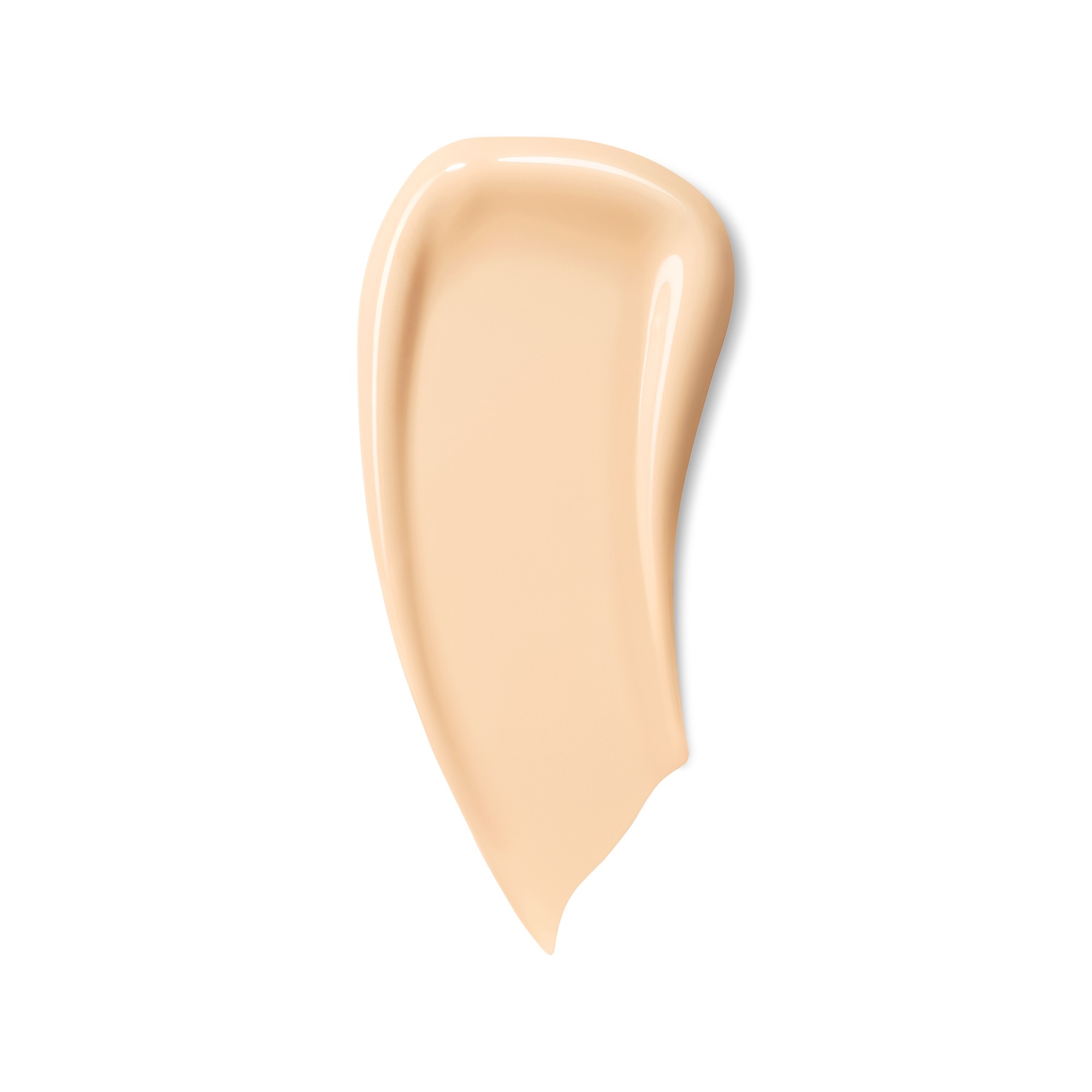Тональная сыворотка PARURE GOLD SKIN SPF 45-PA++++