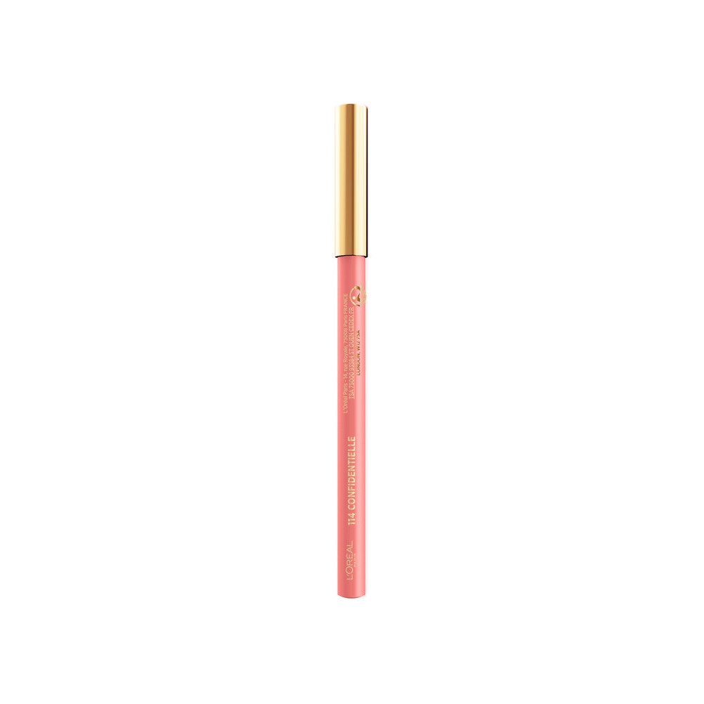 Карандаш для губ Color Riche