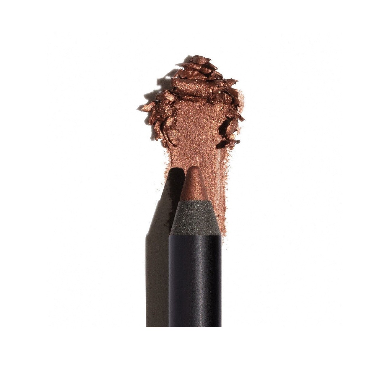 Карандаш для глаз Sexy Smoky Eye Pencil 