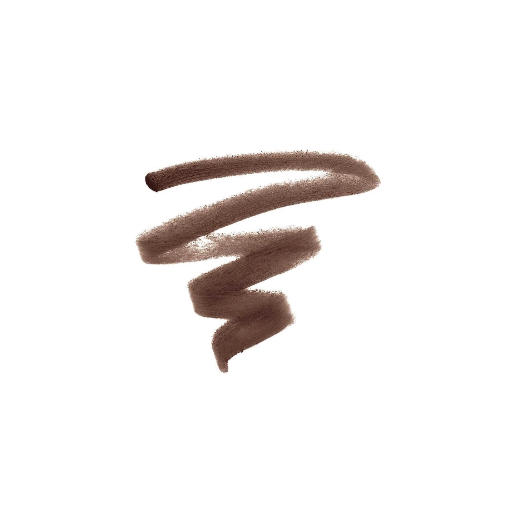 Карандаш для губ