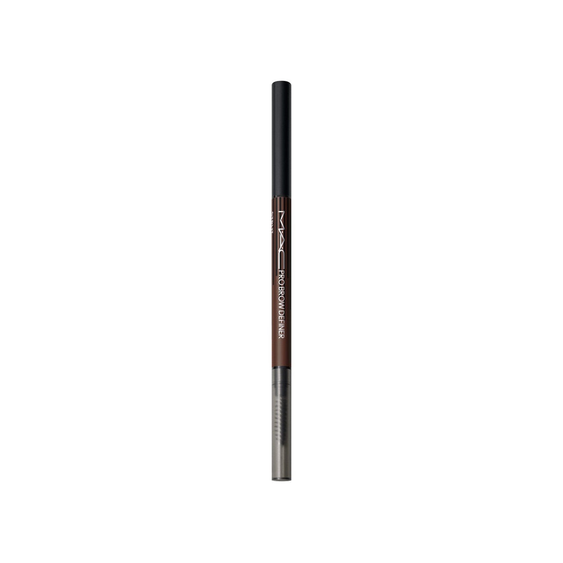 Карандаш для бровей Pro Brow Definer 