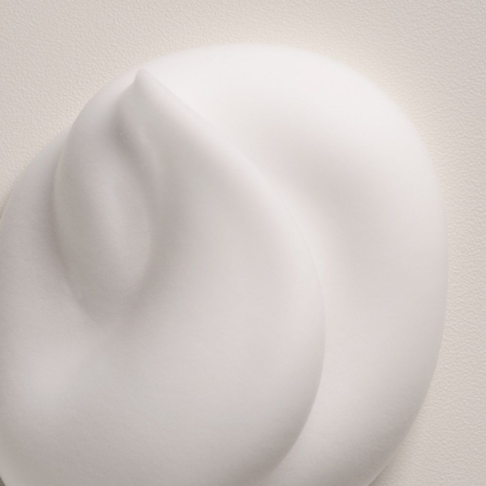 Мусс увлажняющий для упругих локонов More Inside купить в VISAGEHALL