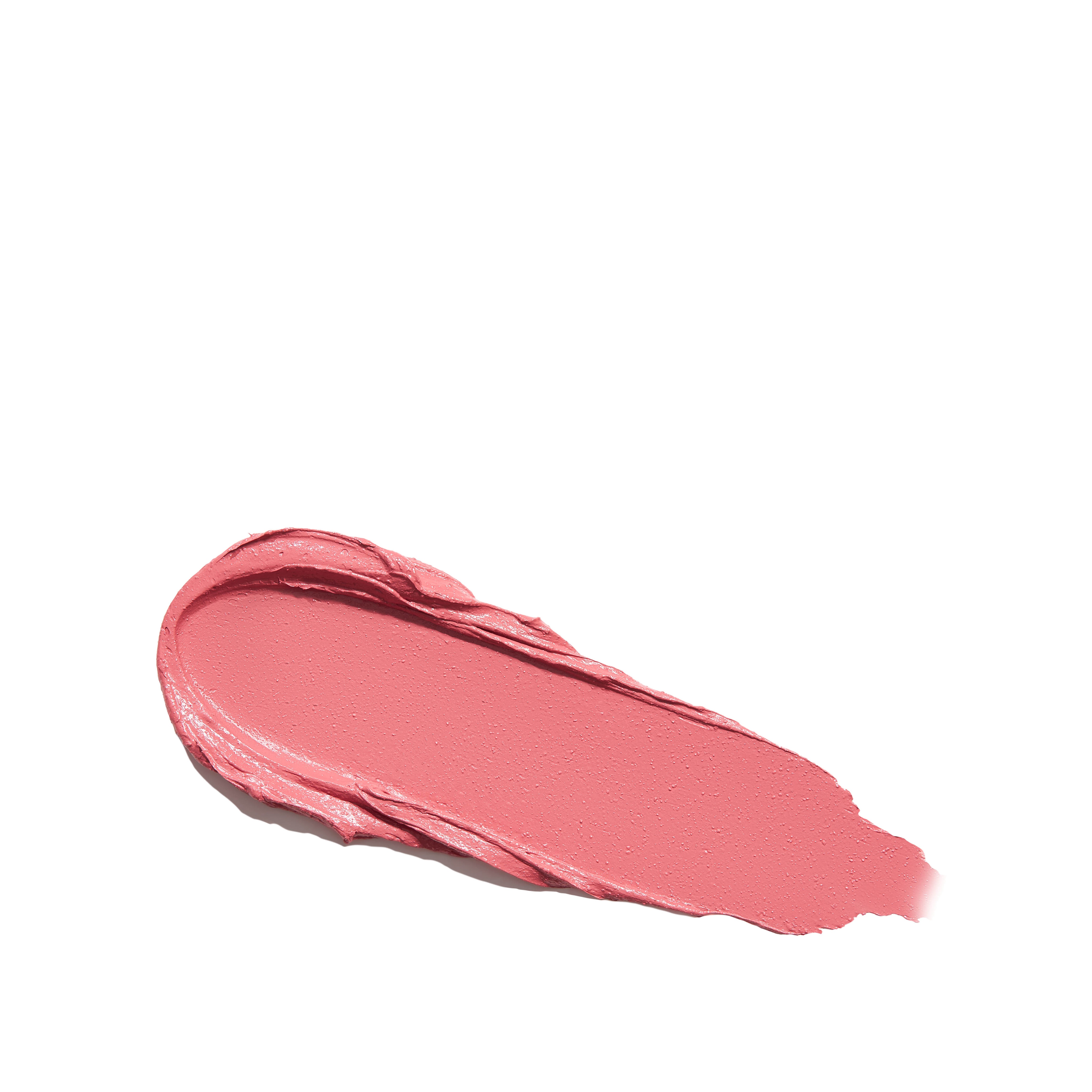 Помада для губ Lipstick glossy