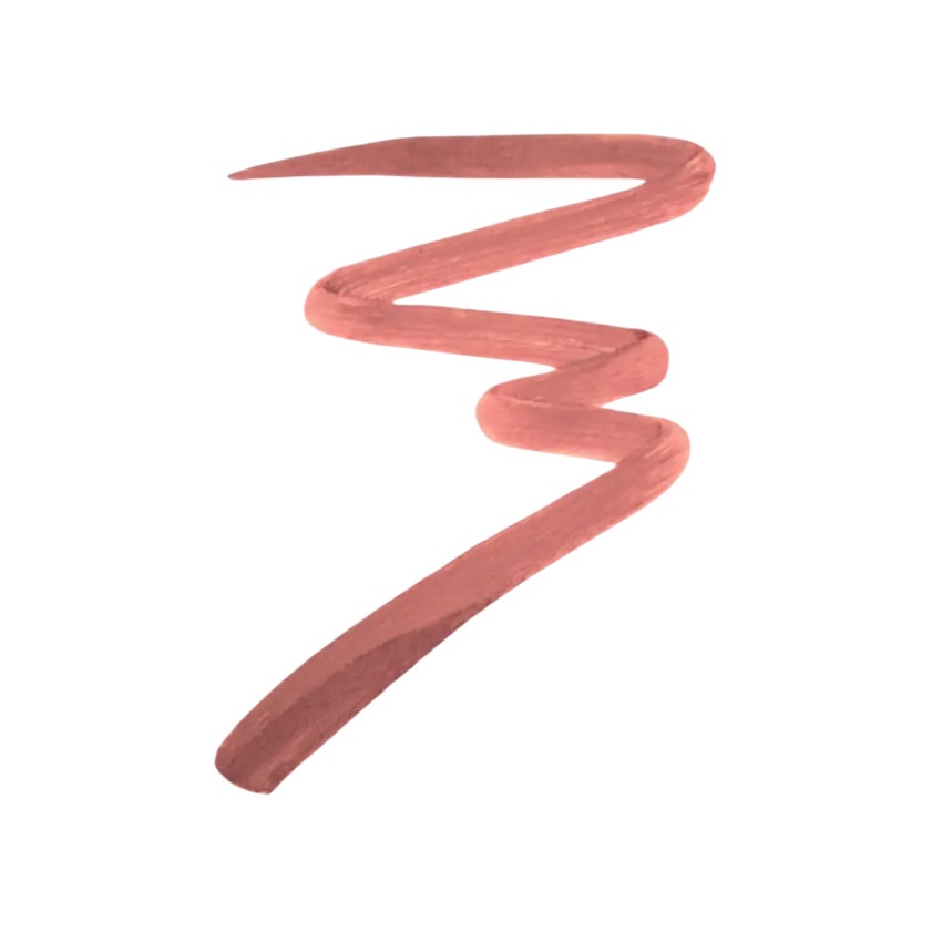 Карандаш для губ стойкий Long-Lasting Lip Pencil