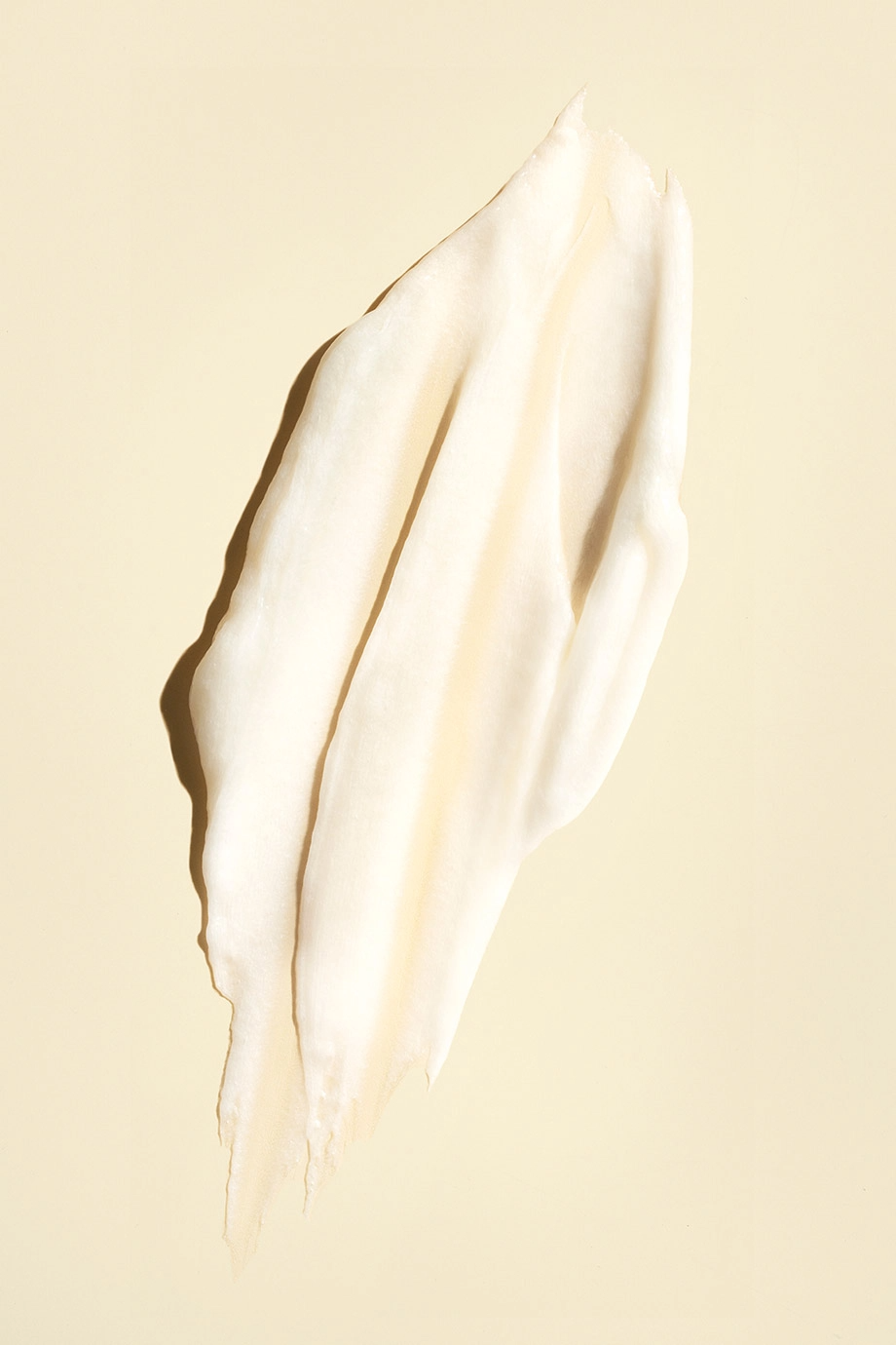 Кондиционер восстанавливающий Роскошь золота Gold Lust купить в VISAGEHALL