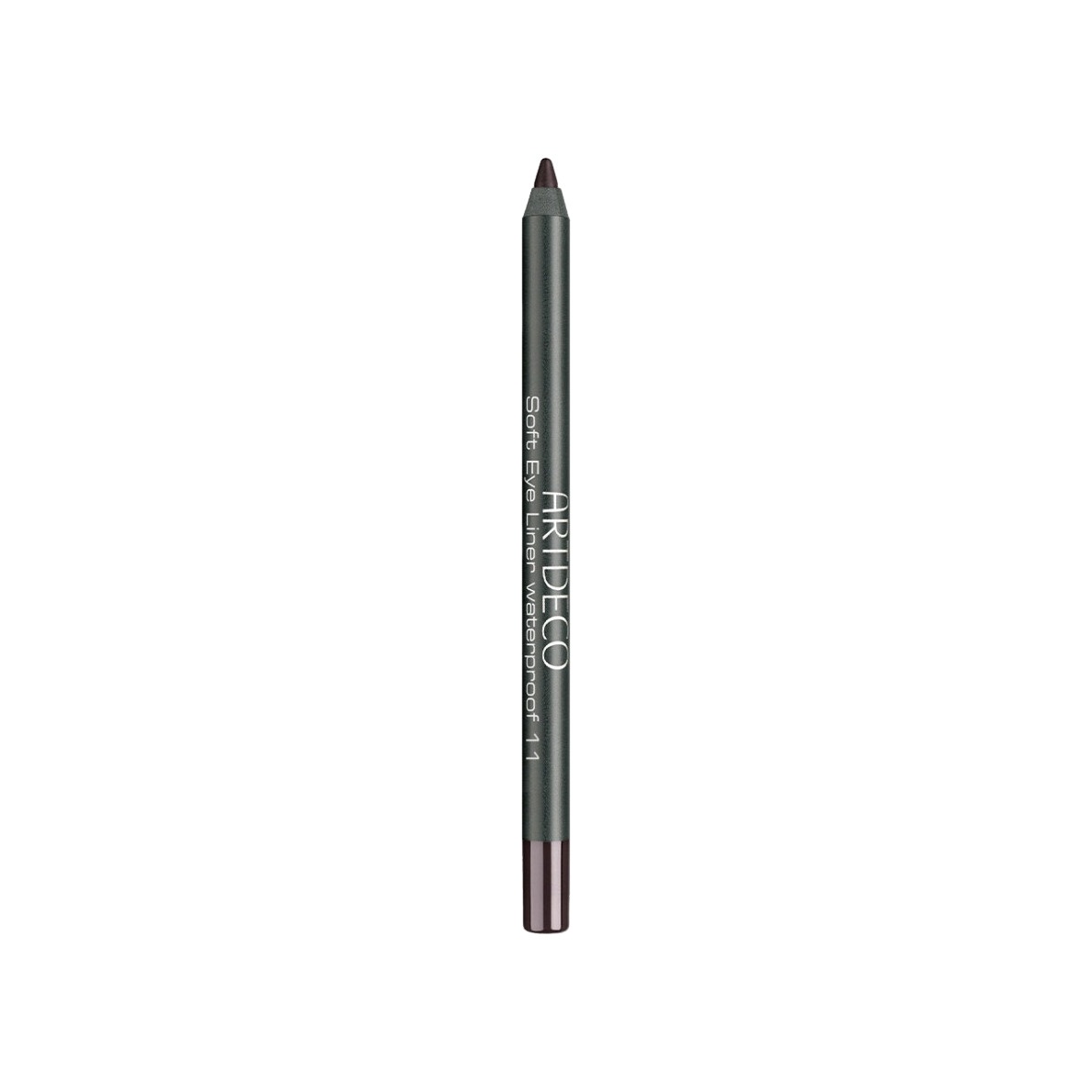 Карандаш для век водостойкий Soft Eyeliner Mediterranean Life Collection купить в VISAGEHALL