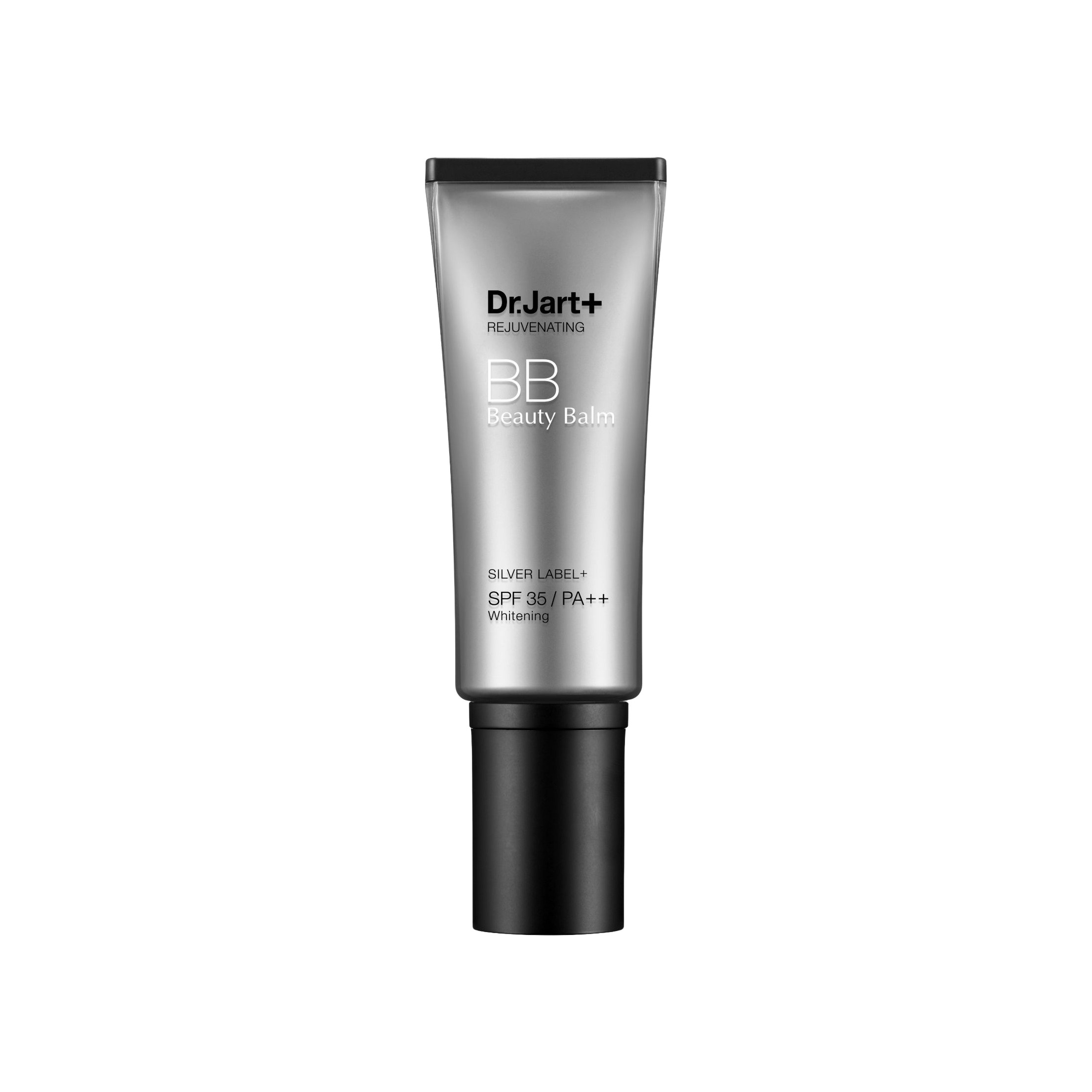 BB-крем омолаживающий Silver Label SPF35 купить в VISAGEHALL