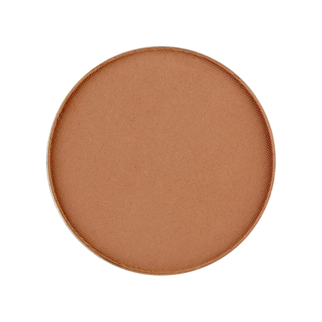 Корректор для контурирования запаска Contour Powder Kit Refill купить в VISAGEHALL