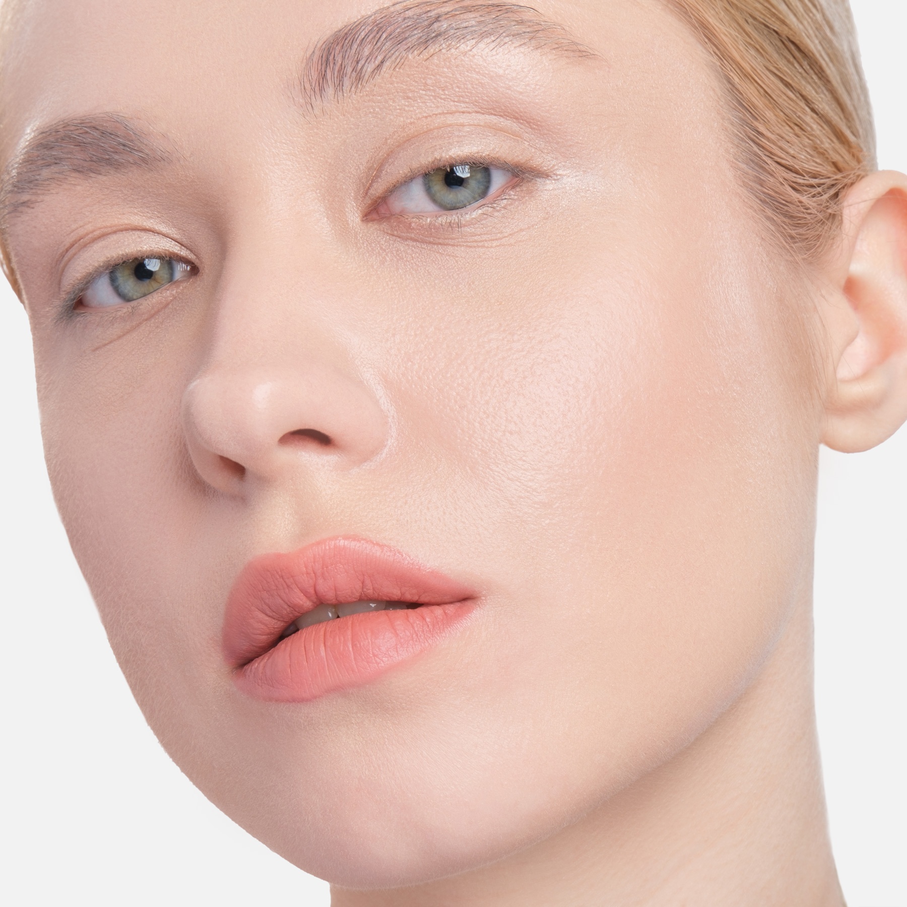 Помада для губ Lipstick matte 