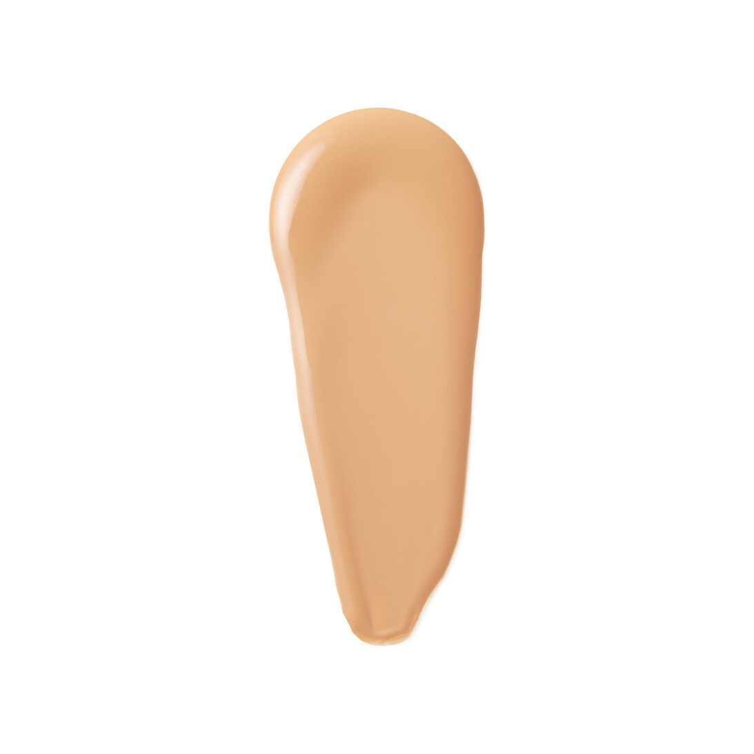 Тональная основа-кушон Weightless Skin Cushion Foundation SPF 40 PA+++