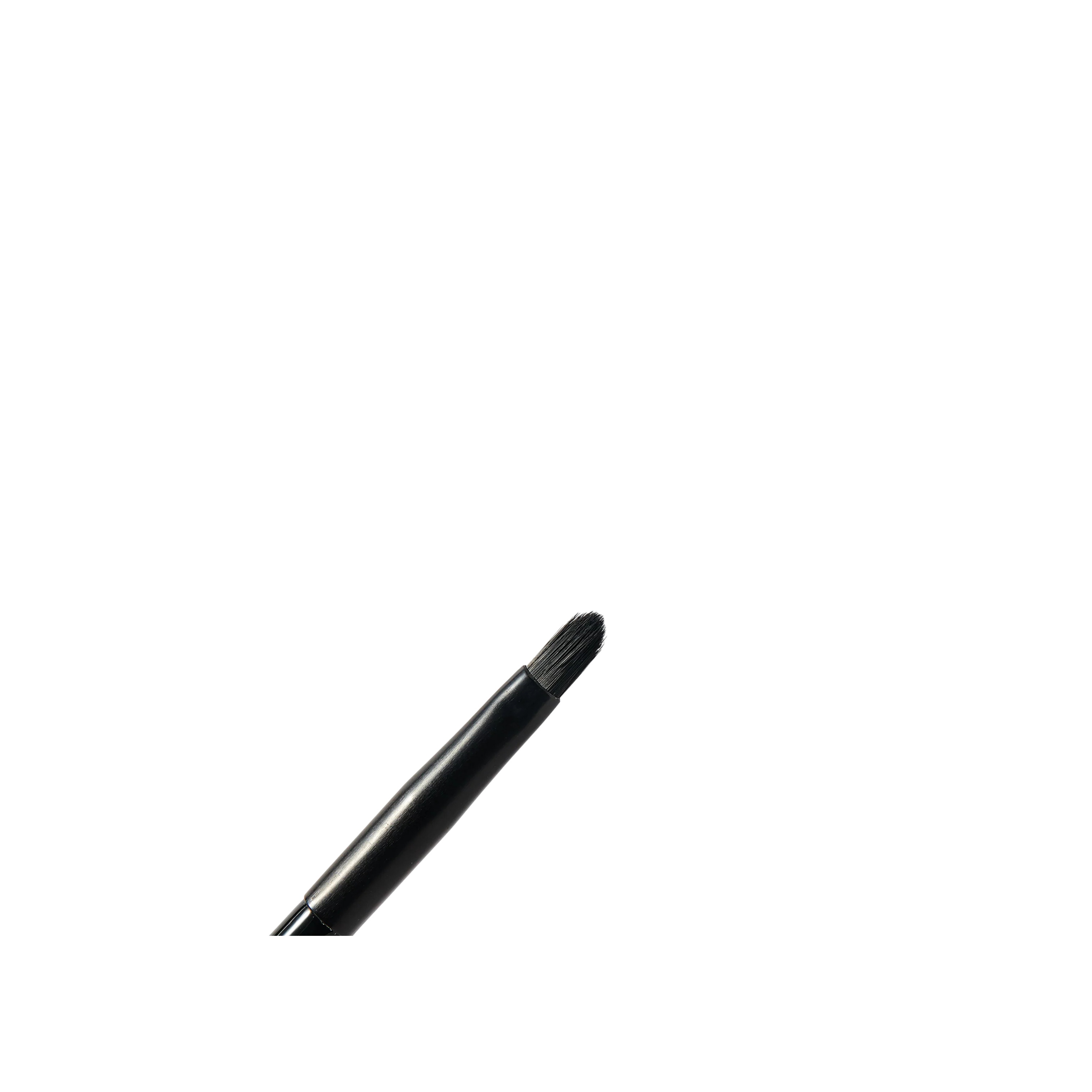 Кисть для контура губ Makeup Artist Brush S06  купить в VISAGEHALL