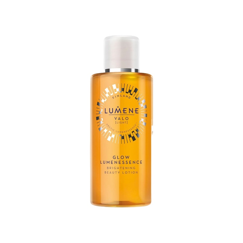 Лосьон, придающий сияние Valo Glow Lumenessence купить в VISAGEHALL