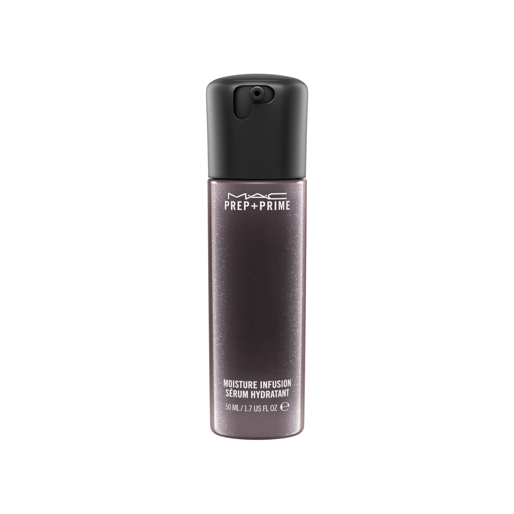 СЫВОРОТКА УВЛАЖНЯЮЩАЯ PREP + PRIME MOISTURE INFUSION купить в VISAGEHALL