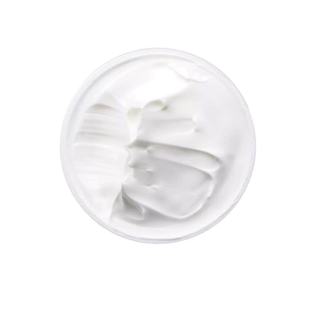 Крем для тела питательный цветочный Spring Flowers  купить в VISAGEHALL