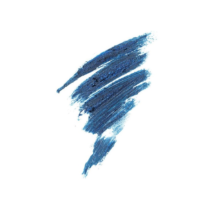 Карандаш для глаз In Perspective Eyeliner Pencil 