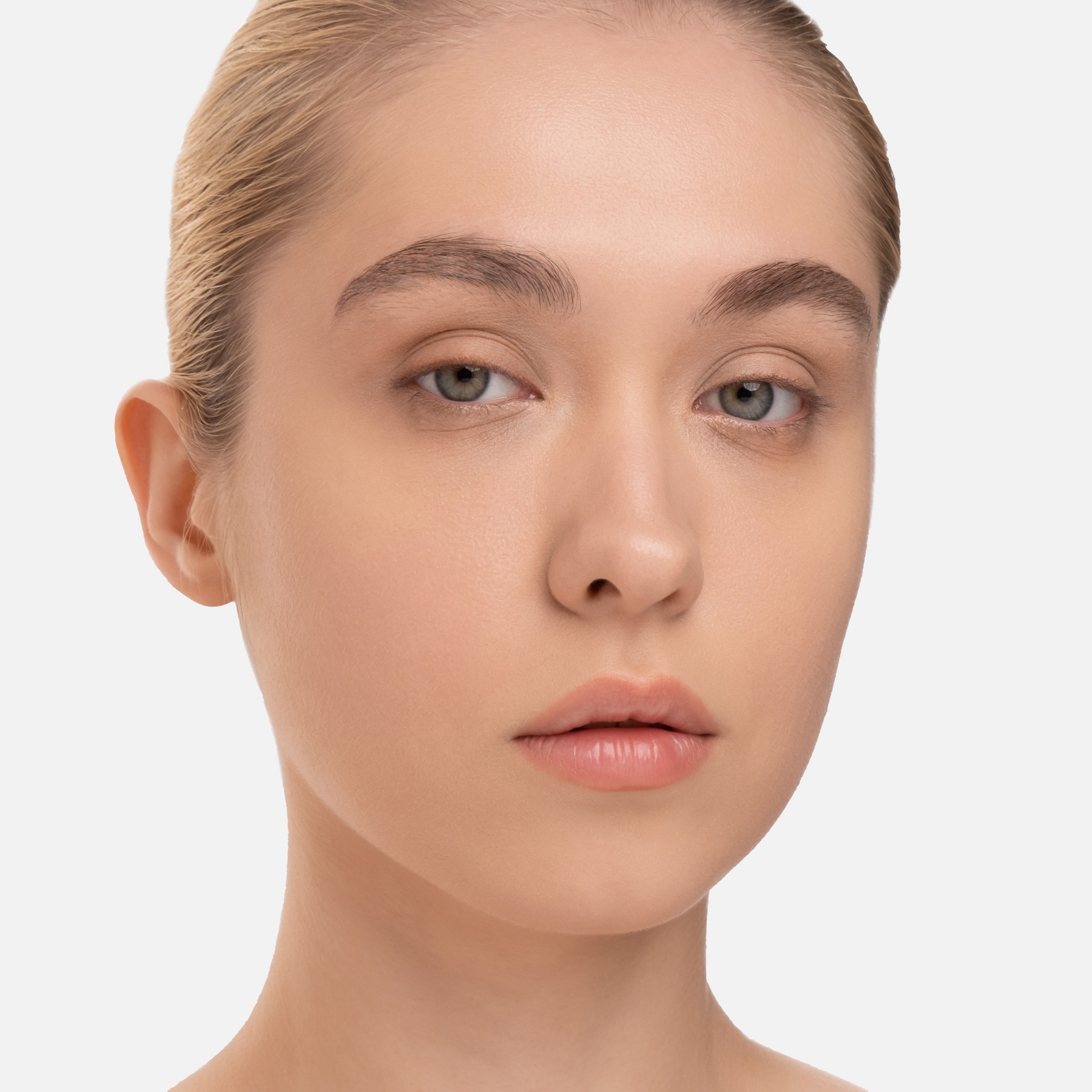 Карандаш для губ Unforgettable Lip Definer