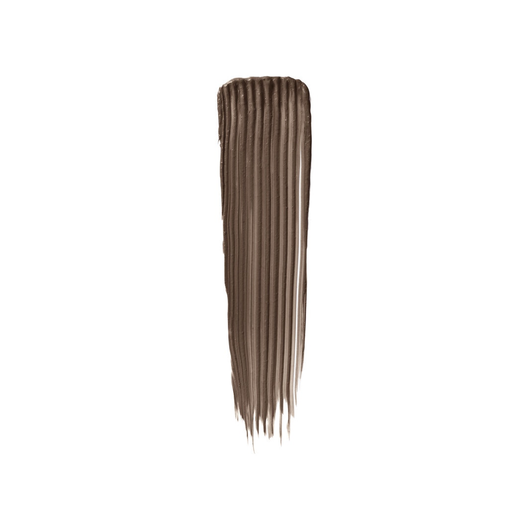 Тушь для бровей Natural Brow Shaper