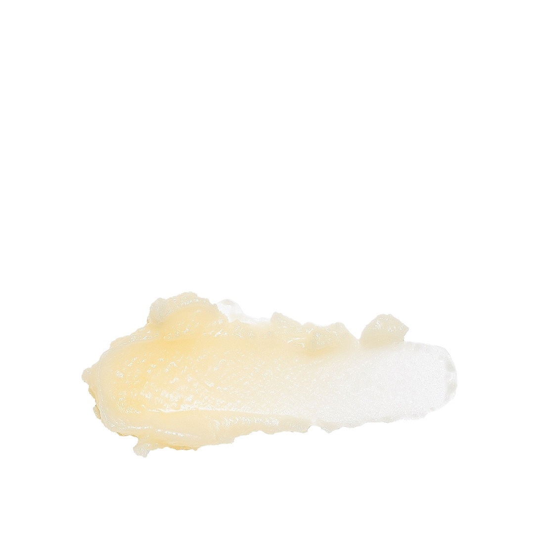 Бальзам для губ вишня в тубе SPF15 купить в VISAGEHALL