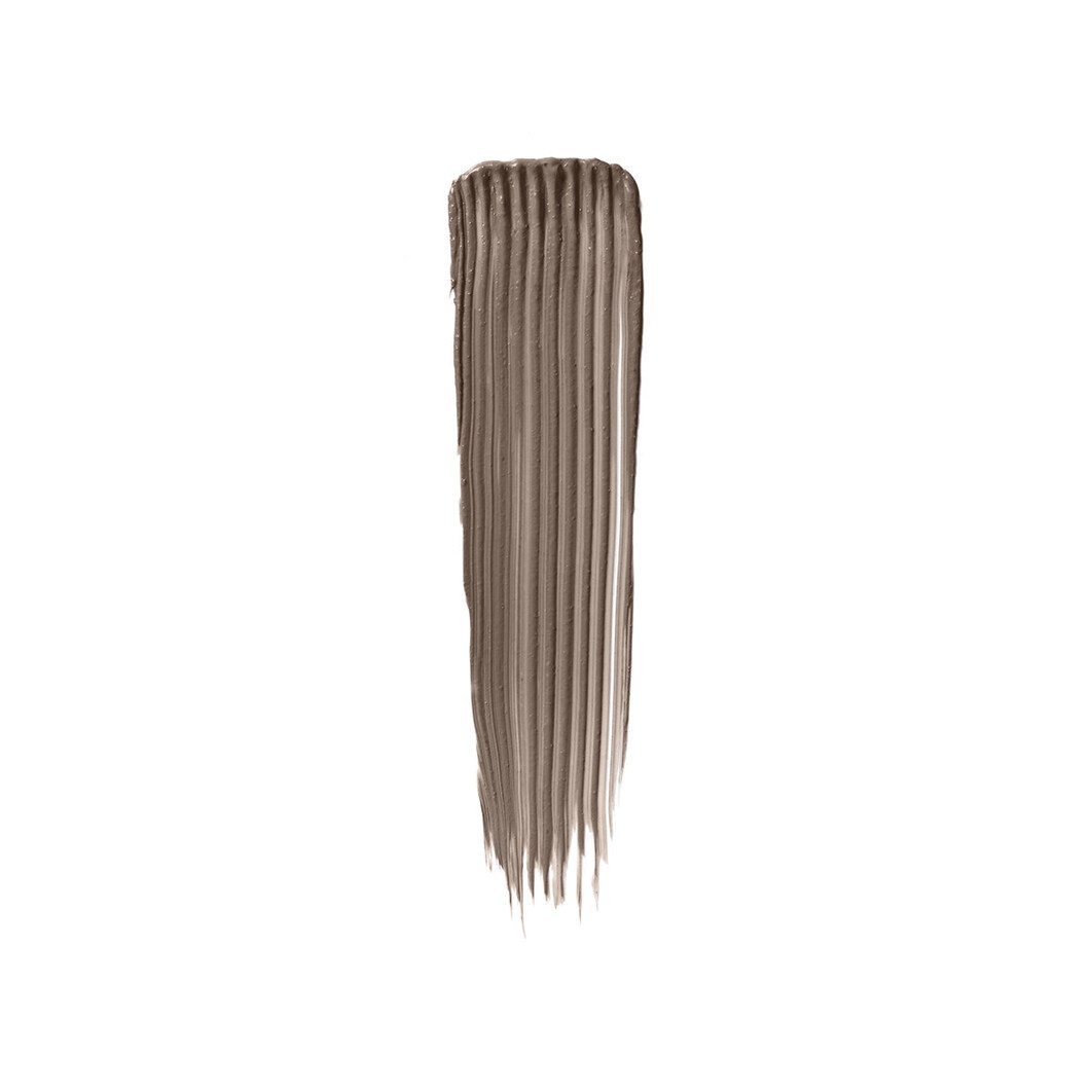 Тушь для бровей Natural Brow Shaper