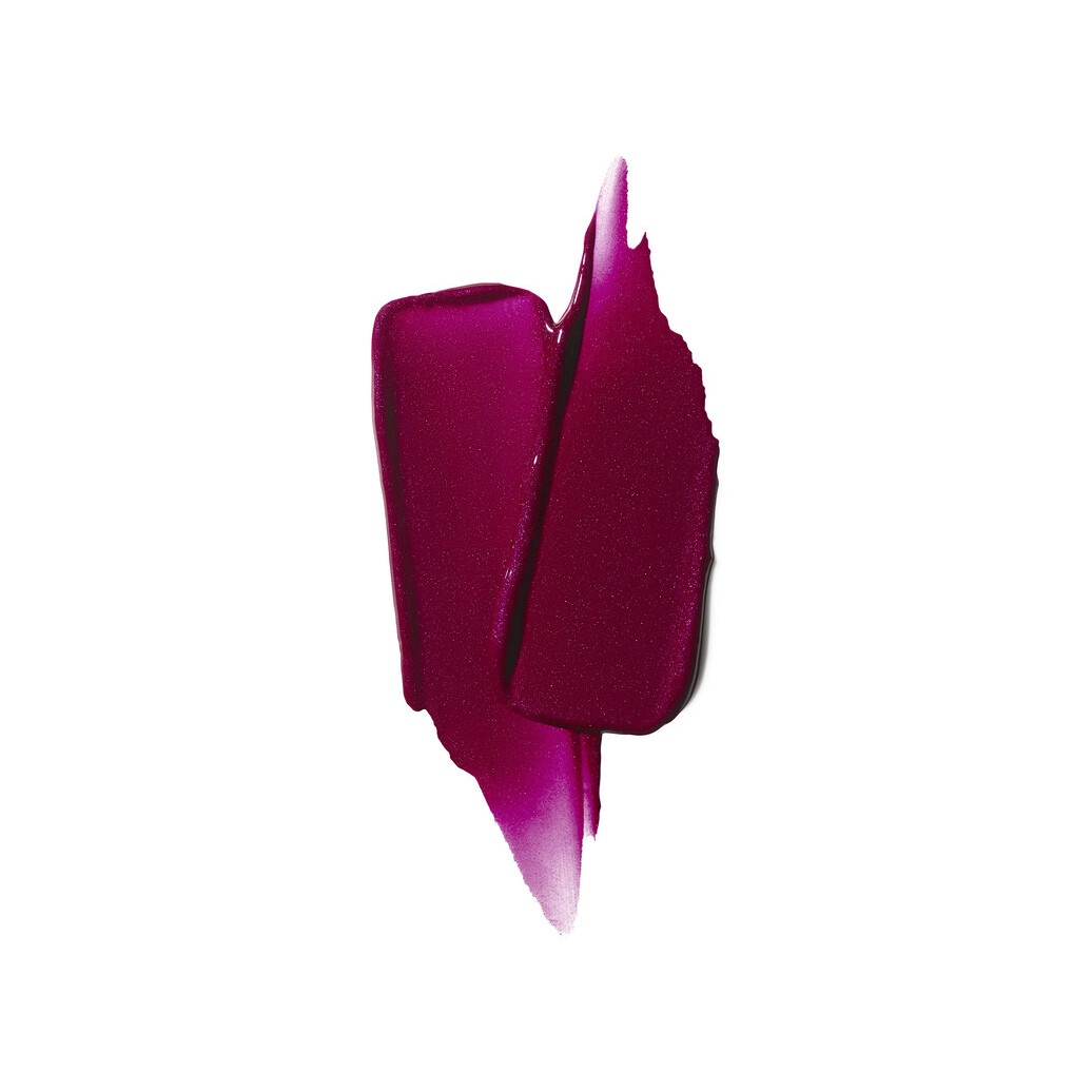 Помада для губ Lustreglass Sheer-Shine Lipstick