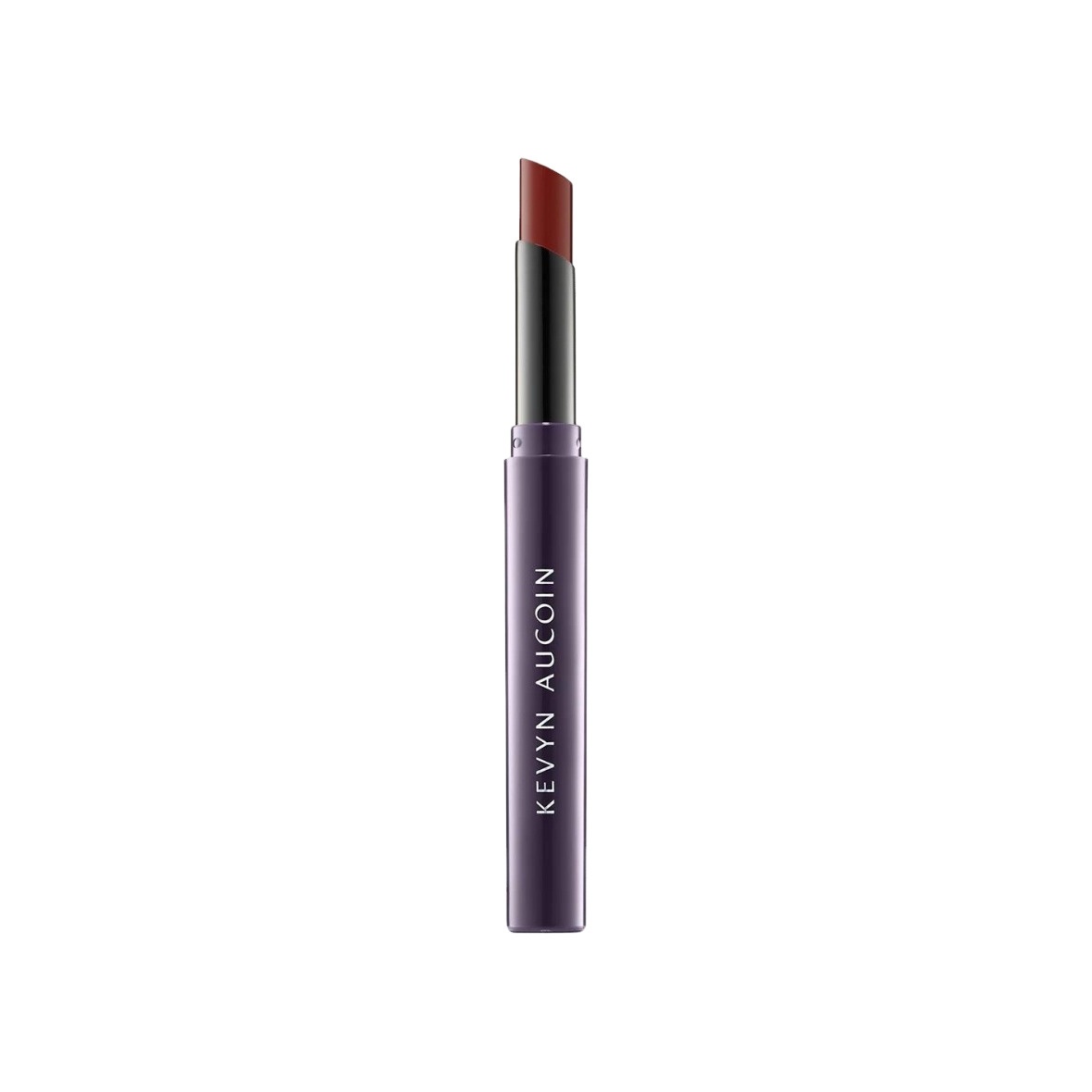Помада матовая Unforgettable Lipstick Matte купить в VISAGEHALL