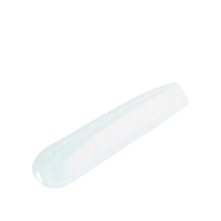 Масло для губ Juicy Lip Oil Happy-Go-Lucky