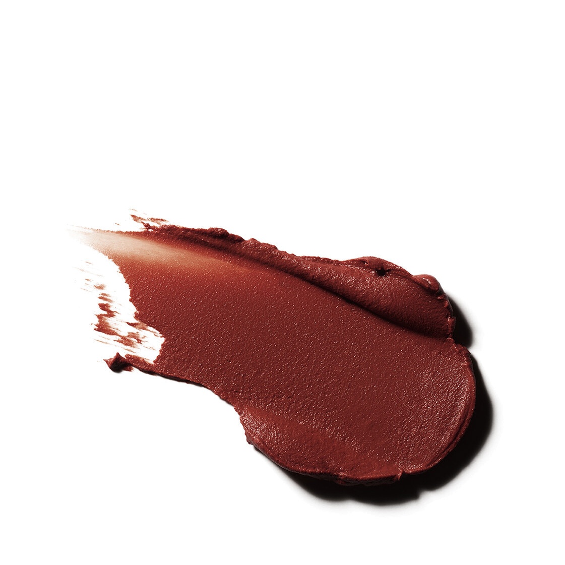 Тинт для губ муссовый Powder Kiss