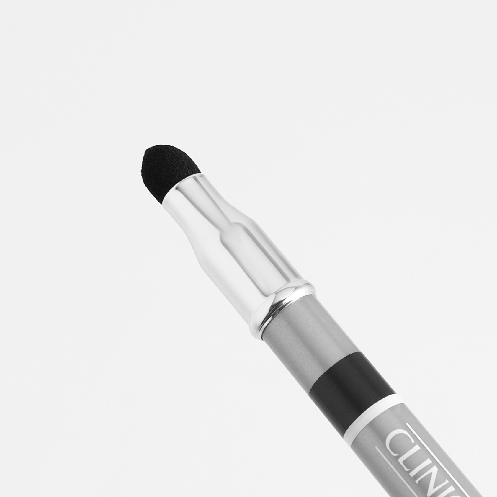 Карандаш для глаз автоматический Quickliner for eyes