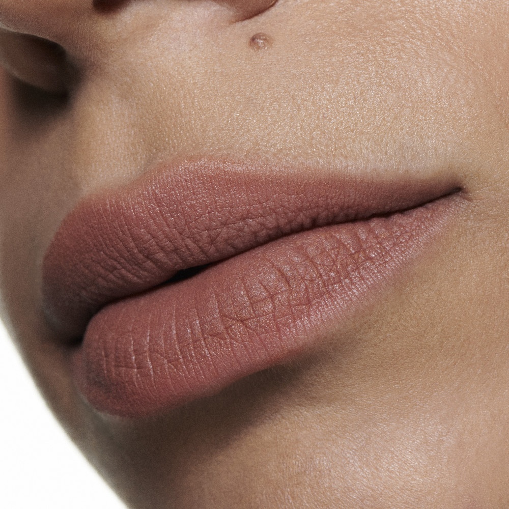 Губная помада жидкая Powder Kiss Liquid Lipcolour