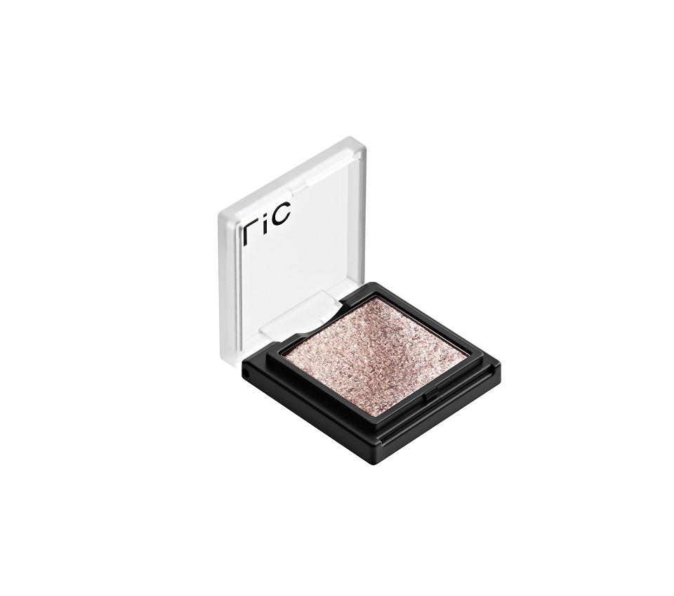 Тени-спарклы для век Lic