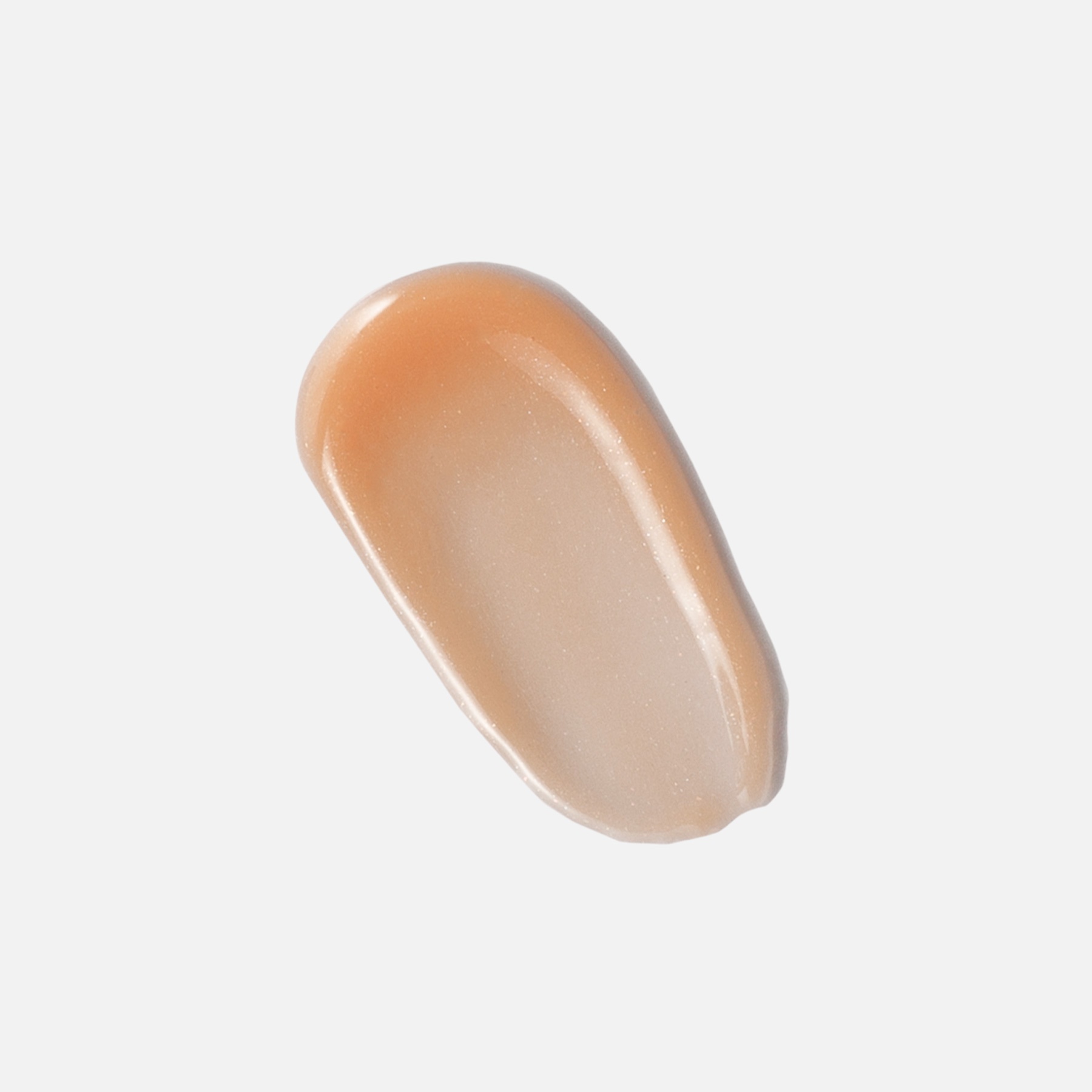 Блеск для губ Lip Perfector