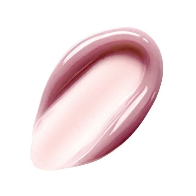 Бальзам для губ Marbled Lip Balm