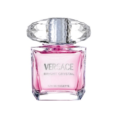 Bright Crystal femme Туалетная вода