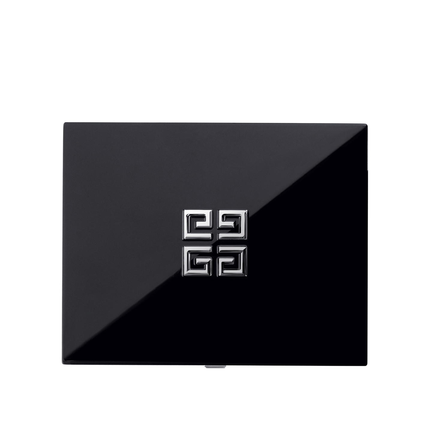 Палетка теней для век Le 9 de Givenchy